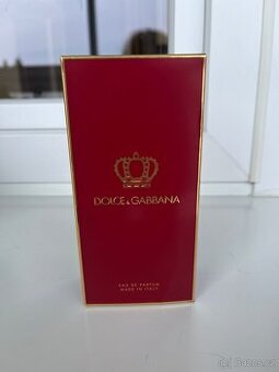 Dolce & Gabbana