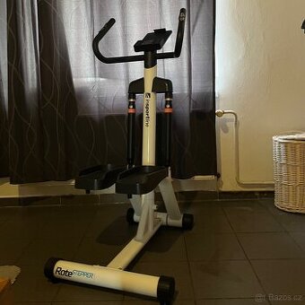INSPORTLINE STEPPER