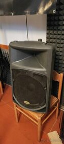Samson db500a