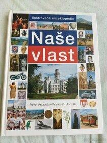 Naše vlast - 1
