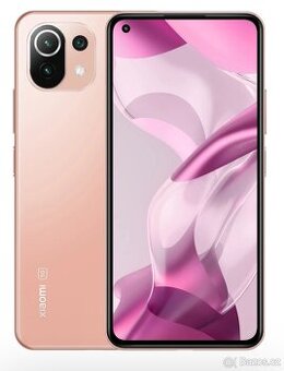 Xiaomi 11 Lite 5G NE 8GB / 128GB Dual SIM