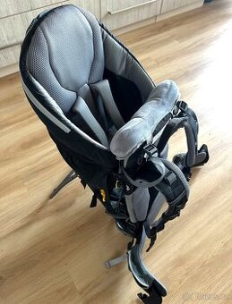 Deuter Kid Comfort 3