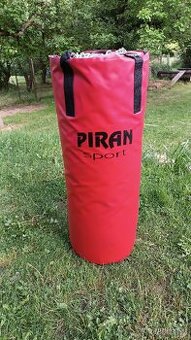 Boxovací pytel