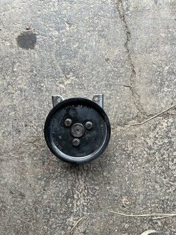 Servo E46 M52