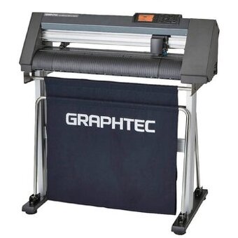 Řezací plotr Graphtec CE7000-60E