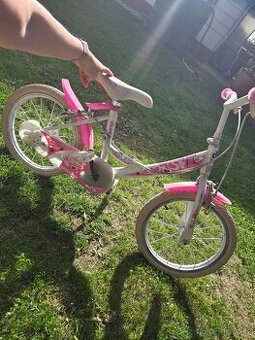 Detske kolo 16 "