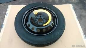 Prodám originál rezervu na Alfa Romeo 147/156/GT.....