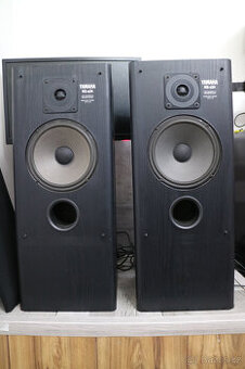 Reproduktory YAMAHA NS-S34