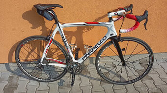 Pinarello Dogma 65.1 Think 2 - 1