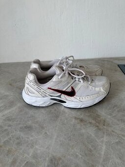 Boty Nike 45