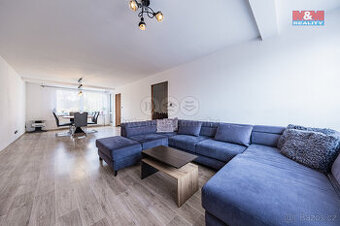Prodej rodinného domu, 120 m², Zbýšov-Klucké Chvalovice