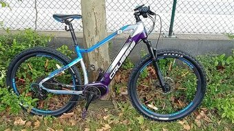 Crussis E-Fiona 8.6 29"