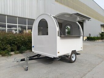 Food Truck