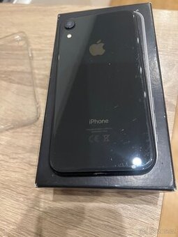 iPhone XR,128GB,78%TOP