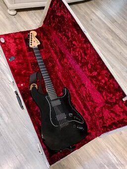Fender Jim Root Stratocaster USA