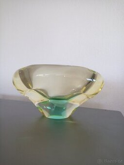 Miska - popelnik 8cm - 1
