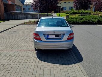 W204