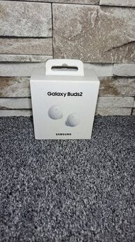 Galaxy Buds2