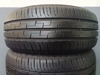 215/65 R15C TRACMAX (1020)