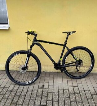 Maxbike M509 “29”