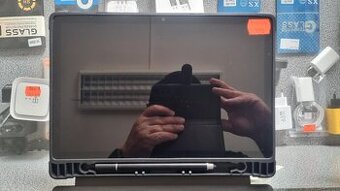 Tablet 15,51" Extra Plus (GlobalSec)