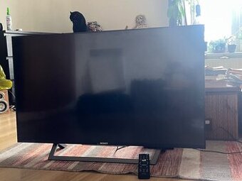 Sony Bravia 43’’