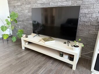 IKEA Lack TV / Konferenční stolek