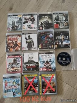 PlayStation 3