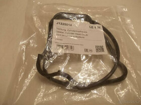 Těsnění víka ventilů Mitsubishi 3,0 V6 6G72 - MD330989