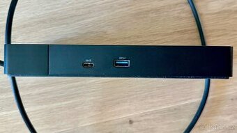 Dokovací stanice DELL K20A001 - DELL WD19S