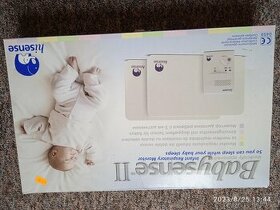 monitor dechu - 1
