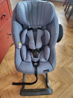 Besafe Stretch 9-36 kg
