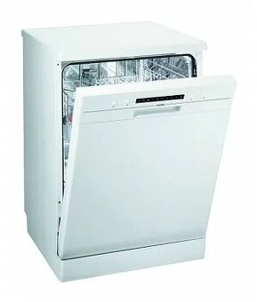 Myčka Mora SM 635 W
