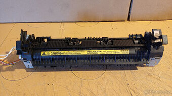 Fuser(pec) na canon LBP6020/6030/MF3010