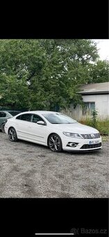Prodám Alu kola r19 + pneu 235/35/r19 / 225/35/19r
