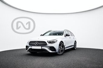 Mercedes-Benz E300