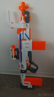 Velká Nerf Modulus Regulator 85 cm