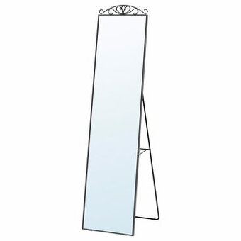 Zrcadlo Ikea KARMSUND