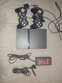 PlayStation 2