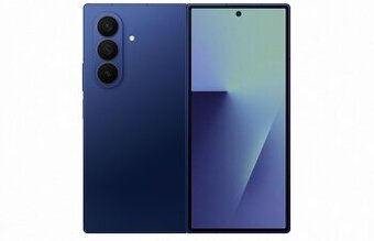 Samsung Fold 7