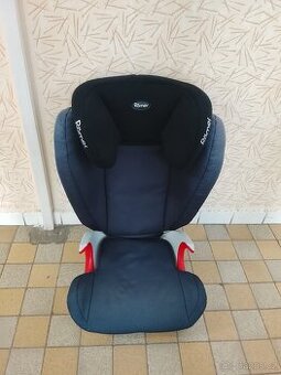 Autosedačka Britax Romer 16-36 kg
