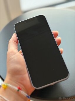 Iphone 14 256GB