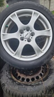 Prodam sadu alu kola Rial