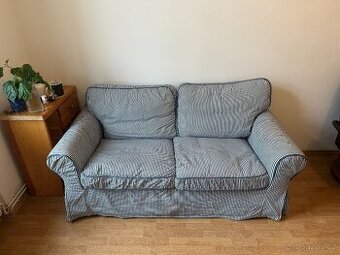 Gauč/pohovka IKEA Ektorp