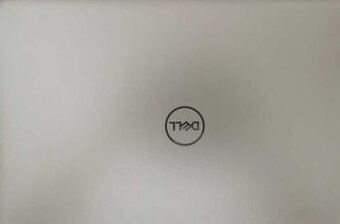 Prodám Dell Inspiron 5570