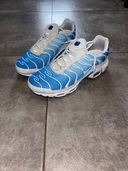 Nike TN