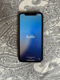 Prodám iPhone 11 128GB