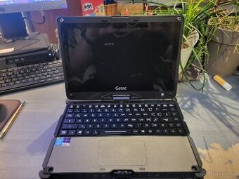 Notebook Getac V110 G3