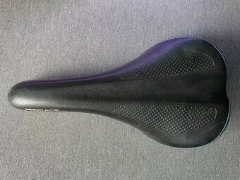 Sedlo sportovní PROrace BGM