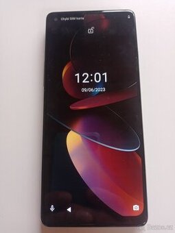 Cubot MAX 3 zánovní